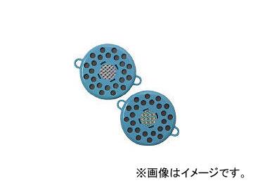 他サイト： ミツギロン工業/MITSUGIRON とり去〜る2(2個入り)113×90×120 TSBL2(3759733) JAN:497の商品画像