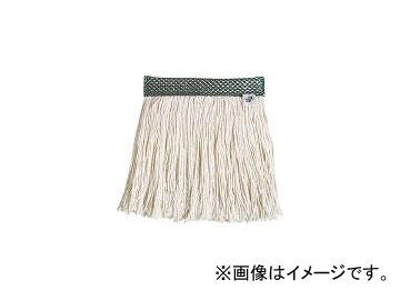 他サイト： テラモト/TERAMOTO FXメッシュ替糸 260g グリーン CL3745211(3350843) JAN:49047717の商品画像