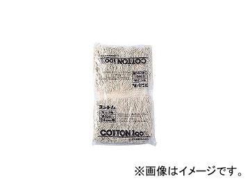 他サイト： 山崎産業/YAMAZAKI コンドル (モップ替糸)モップ替糸 C-2 #8 C333008XMB(2967928) JAN:4の商品画像