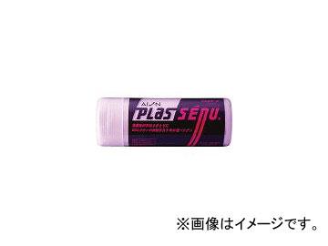 他サイト： アイオン/AION プラスセーヌ レギュラーサイズ ピンク R302P(3853616) JAN:4905489930212の商品画像