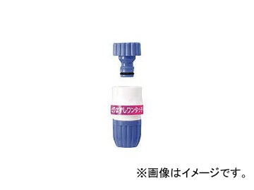 他サイト： タカギ/TAKAGI ネジ付蛇口ニップルセット G154(3813991) JAN:4975373001540の商品画像