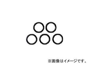 他サイト： タカギ/TAKAGI Oリング P‐12 G097(3813941) JAN:4975373000970の商品画像