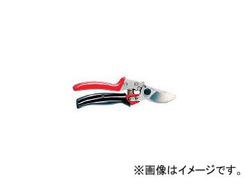 他サイト： アルスコーポレーション/ARS アルス剪定鋏ブイエスエイトロータリー VS8R(3825744) JAN:49652806791の商品画像