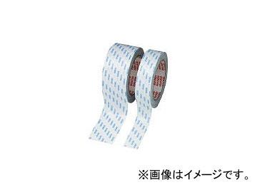 他サイト： 積水化学工業/SEKISUI PEクロス両面テープ 25mm×15m WPECX01(2875373) JAN:49018601の商品画像