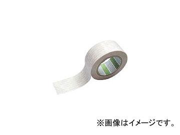 他サイト： 日東電工/NITTO 再剥離可能強力両面テープNO5000NS 25mm×20m 5000NS25(3615766) JAN:4の商品画像