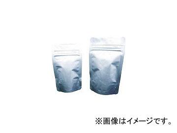 他サイト： 生産日本社/SEINICHI 「ラミジップ」 アルミタイプ 160×100+30 50枚入 AL10(3813207) JAN:の商品画像