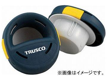 他サイト： トラスコ中山/TRUSCO ストレッチフィルムホルダー ブレーキ機能付 TSD774(3894649) JAN:49899990の商品画像