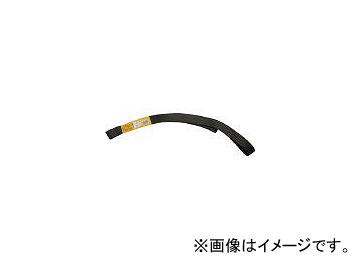 他サイト： ユタカメイク/YUTAKAMAKE ゴム チューブバンド 30mm×60〜90 6本 TT1606(3677630) JAN:4の商品画像