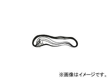 他サイト： ユタカメイク/YUTAKAMAKE ゴム チューブバンドフック付 約10mm×30cm 4本 TT55(3677869) JANの商品画像