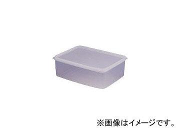 他サイト： 新輝合成/SHINKIGOSEI ジャンボシール 9.6L No.1 6201(3635066) JAN:49732210620の商品画像