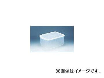 他サイト： 新輝合成/SHINKIGOSEI ジャンボシール 8L No.2 6208(3821021) JAN:4973221062088の商品画像