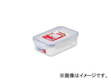 他サイト： アスベル/ASVEL タイトロック TLO-20・AG 333200(3555283) JAN:4974908333200の商品画像