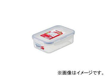 他サイト： アスベル/ASVEL タイトロック TLO-30・AG 333400(3555291) JAN:4974908333408の商品画像