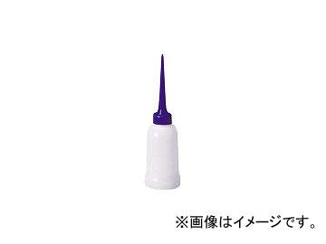 他サイト： フルプラ/FURUPLA ジェットオイラー200スターたて型 200(2950201) JAN:4977263002002の商品画像