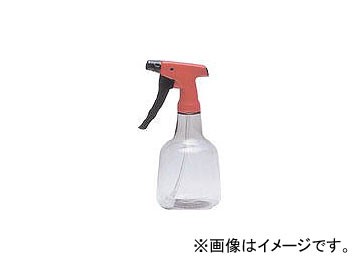 他サイト： フルプラ/FURUPLA ダイヤスプレースウィング500レッド 70501(2950324) JAN:4977263007052の商品画像