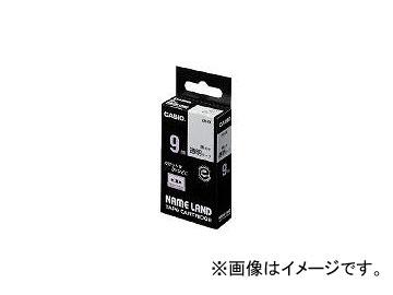 他サイト： カシオ計算機/CASIO インクリボン 12mm XR12X(22756) JAN:4971850123620の商品画像