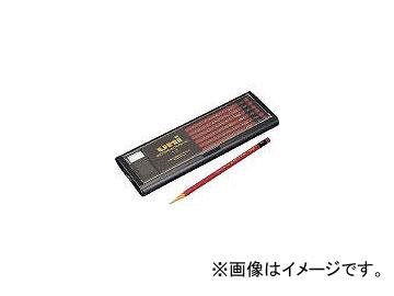 他サイト： 三菱鉛筆/UNI ユニ鉛筆 H 12本入 UH(4008430) JAN:4902778000564の商品画像