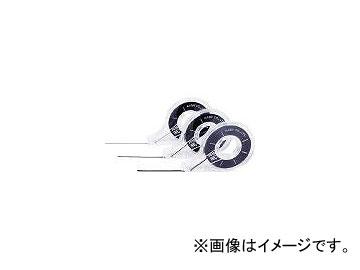他サイト： マグエックス/MAGX ホワイトボード用線引きテープ2mm×13m MZ2(3285081) JAN:4535627104207の商品画像