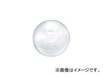 他サイト： 光 吸盤 30丸 横穴タイプ QC012(3815676) JAN:4977720008622の商品画像