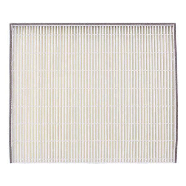 他サイト： パナソニック 交換用 微小粒子用フィルター 熱交気調用 FY-FDD2320Cの商品画像