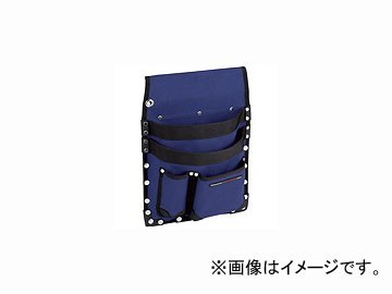 エスコ EA440EC-0.1 直送 0.10x150mm 真鍮製 シム ： 通販・価格比較