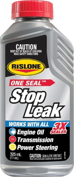 他サイト： リスローン(RISLONE) ワンシールストップリーク 325ml RP-44334の商品画像