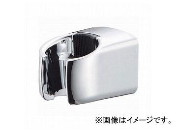 他サイト： 三栄水栓/SANEI PCシャワー掛具 PS32-85-C JAN:4973987641350の商品画像