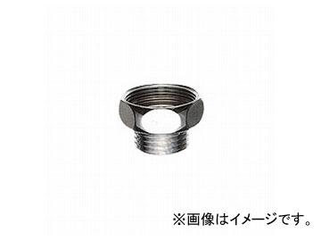 他サイト： 三栄水栓/SANEI シャワーアダプター PT25-6 JAN:4973987750731の商品画像