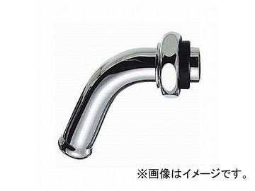 他サイト： 三栄水栓/SANEI 万能ホームパイプ PY12J-64X-16 JAN:4973987400162の商品画像