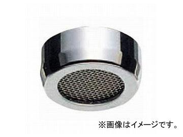 他サイト： 三栄水栓/SANEI 断熱パイプ用整流器 PM280-13 JAN:4973987800054の商品画像