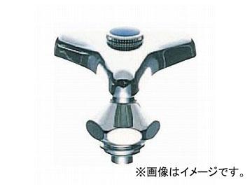 他サイト： 三栄水栓/SANEI 給水栓上部 PR10A-13 JAN:4973987850004の商品画像