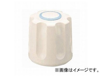 他サイト： 三栄水栓/SANEI セブンハンドルホワイト PR281FS JAN:4973987850240の商品画像