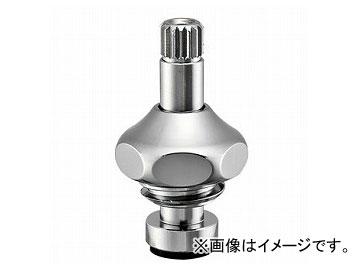 他サイト： 三栄水栓/SANEI スピンドルセット(固定コマ) 寒冷地用 PU36KS-13 JAN:4973987291388の商品画像