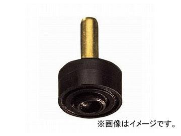 他サイト： 三栄水栓/SANEI エスコマ PP88-1S-15 JAN:4973987900099の商品画像
