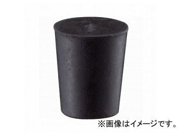 他サイト： 三栄水栓/SANEI ゴム栓 PH25-4 JAN:4973987510397の商品画像