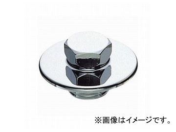 他サイト： 三栄水栓/SANEI 水栓プラグ R71-13 JAN:4973987889028の商品画像