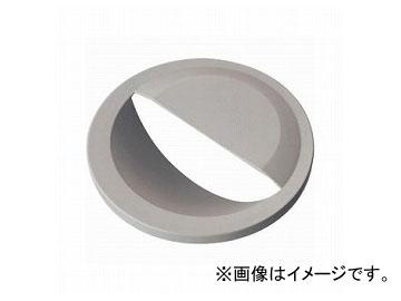 他サイト： 三栄水栓/SANEI PC排水栓フタ PH6530F JAN:4973987561320の商品画像