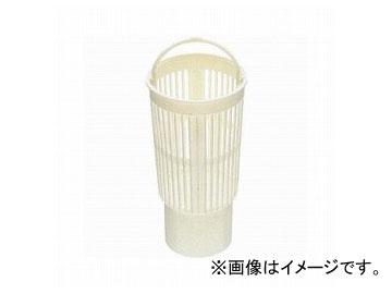 他サイト： 三栄水栓/SANEI 流し排水栓カゴ PH65F-1 JAN:4973987560163の商品画像
