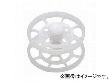 他サイト： 三栄水栓/SANEI 洗面器洗髪ゴミ受 PH394 JAN:4973987520167の商品画像