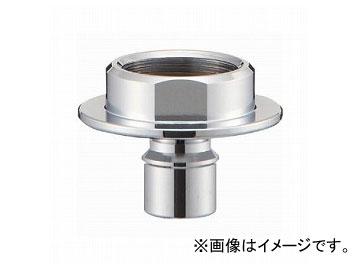 他サイト： 三栄水栓/SANEI 洗濯機用ニップル PT331T JAN:4973987761263の商品画像