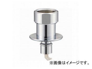 他サイト： 三栄水栓/SANEI 洗濯機用ニップル PT3310 JAN:4973987760822の商品画像