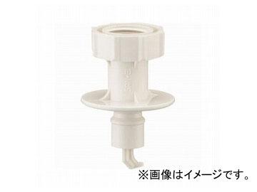 他サイト： 三栄水栓/SANEI 洗濯機用ニップル PT3360 JAN:4973987760846の商品画像