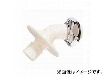 他サイト： 三栄水栓/SANEI 洗濯機用L型ニップル PY12J-85X-16 JAN:4973987400353の商品画像