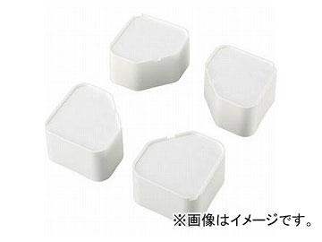 他サイト： 三栄水栓/SANEI 洗濯機用防振かさ上げ台 PH54130S JAN:4973987550270の商品画像