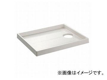 他サイト： 三栄水栓/SANEI 洗濯機パン H541-750 JAN:4973987558375の商品画像