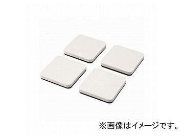 他サイト： 三栄水栓/SANEI 防振パッド PW75 JAN:4973987980626の商品画像