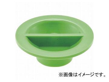 他サイト： 三栄水栓/SANEI 洗濯機排水口フタ H56-50-HU1 JAN:4973987558443の商品画像