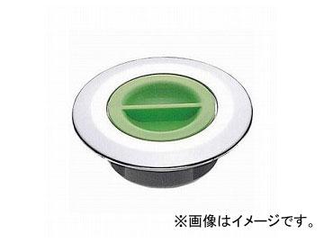 他サイト： 三栄水栓/SANEI 洗濯機排水口 H565-50 JAN:4973987559105の商品画像