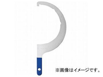 他サイト： 三栄水栓/SANEI 流し排水栓スパナ R371 JAN:4973987869501の商品画像