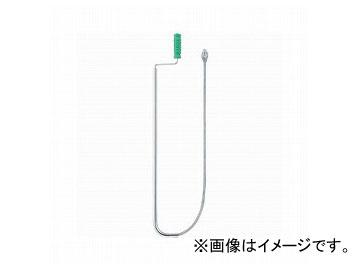 他サイト： 三栄水栓/SANEI トイレクリーナー PR86 JAN:4973987880322の商品画像